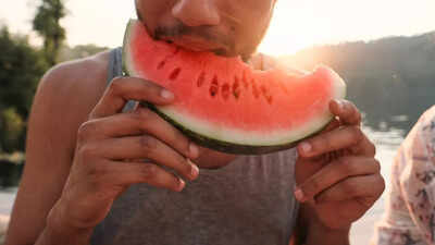 Watermelon can be your natural powerhouse for prostate cancer heart health and more unlock the hidden health benefits when consumed mindfully.jpg
