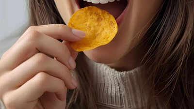 What happens when you eat chips every day health risks and side effects.jpg
