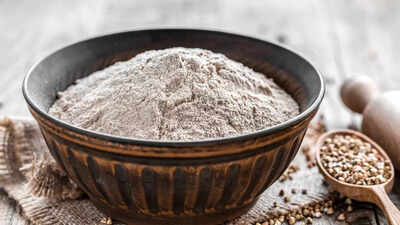 What is kuttu ka atta called in english know its health benefits and side effects.jpg