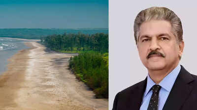 What makes the konkan coast magical in monsoon anand mahindra reveals stunning spots and travel tips for every explorer.jpg