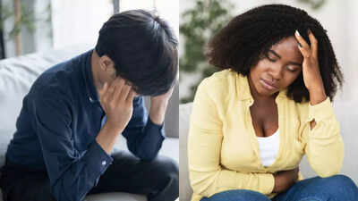 Who feels pain worse men or women the answer might surprise you.jpg