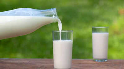 Whole vs low fat vs skim milk which supports weight heart health and diabetes.jpg