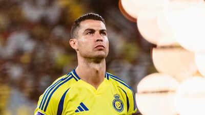 Will ronaldo feature in the next acl 2 group games.jpg