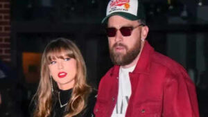 Will taylor swift be at metlife on sunday night.jpg