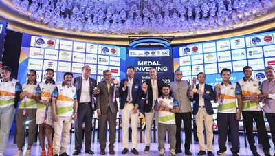 World para athletics championships medals unveiled.jpg