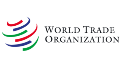 World trade organization.jpg