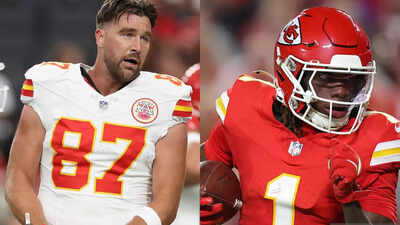 Xavier worthy travis kelce.jpg