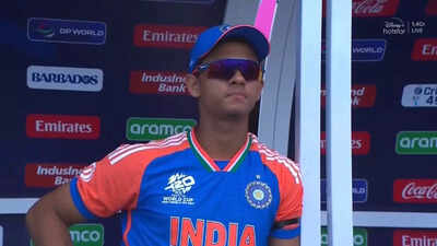 Yashasvi jaiswal.jpg