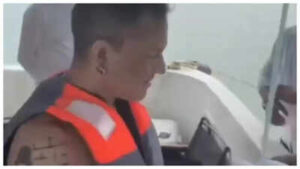 Zubeen garg swimming.jpg