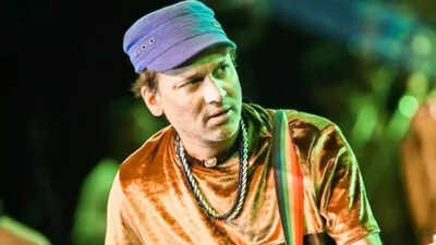 Zubeen gargs second post mortem scheduled for tuesday.jpg