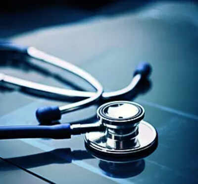 1 doc for 1k people who standard that never was.jpg