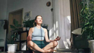10 minute yoga poses for good lung health.jpg