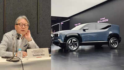 10 new honda models coming big push to expand with suvs evs.jpg