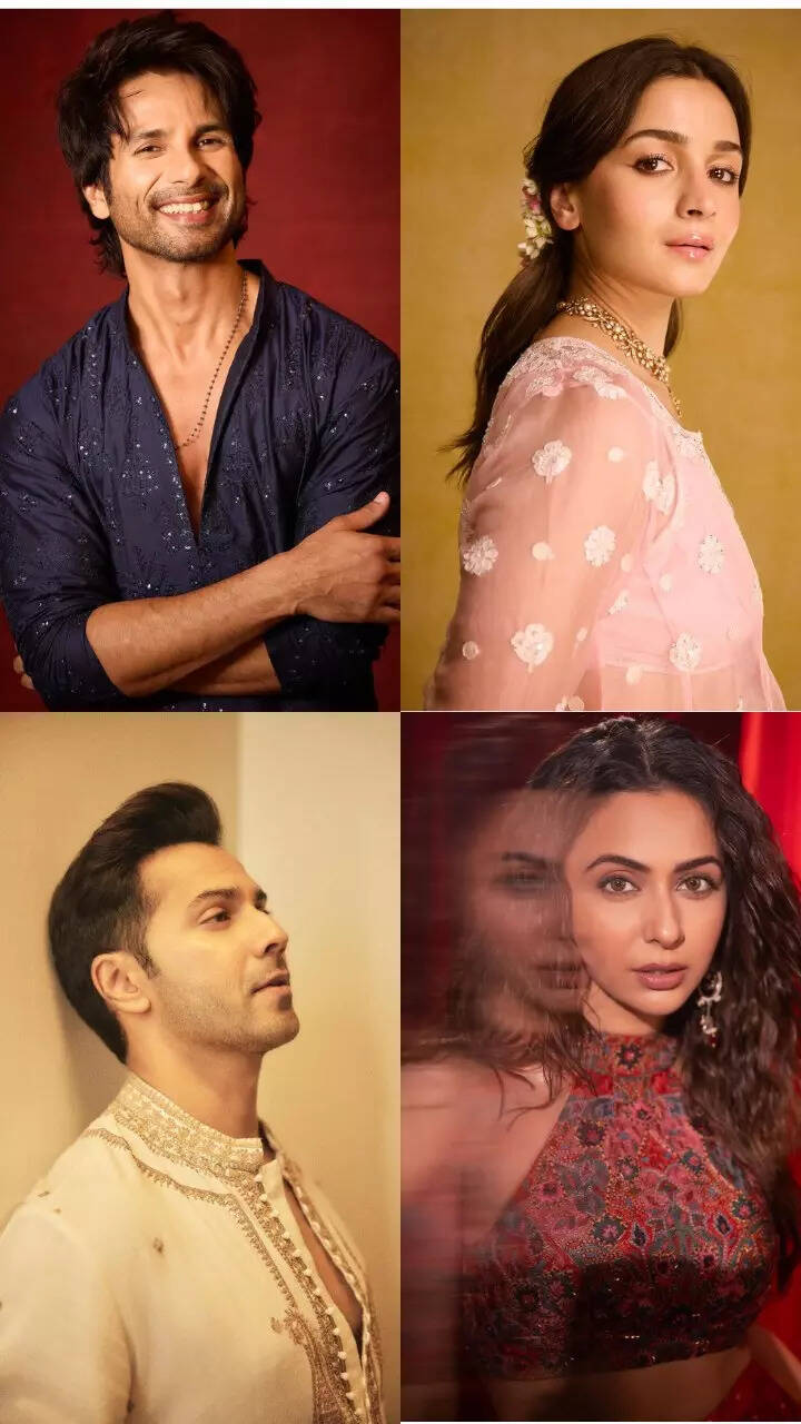 Bollywood celebrities' best Diwali ethnic wear 124770412.cms .jpeg