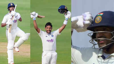 1280720 photos 2025 10 03t171547719.jpg