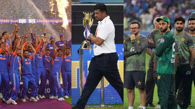 1280720 photos 2025 10 04t203419222.jpg