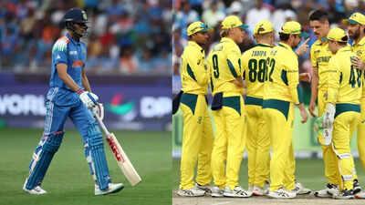 1280720 photos 2025 10 05t160304125.jpg