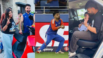 1280720 photos 2025 10 06t181542130.jpg