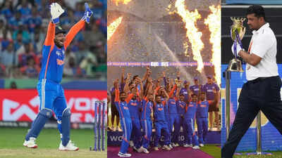 1280720 photos 2025 10 08t175242058.jpg