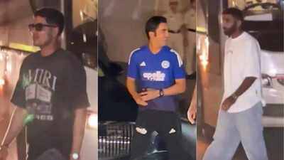 1280720 photos 2025 10 09t154731496.jpg