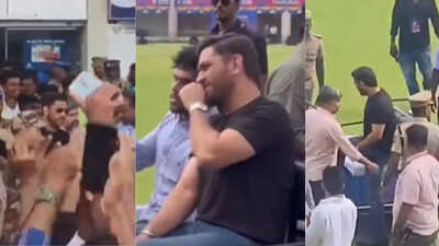 1280720 photos 2025 10 09t162816694.jpg