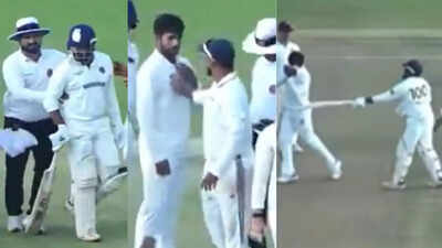 1280720 photos 2025 10 09t202733583.jpg