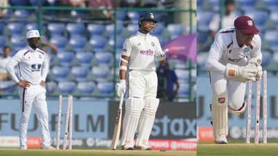 1280720 photos 2025 10 12t093757756.jpg