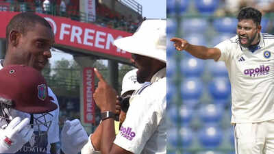 1280720 photos 2025 10 13t160718978.jpg