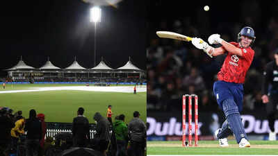 1280720 photos 2025 10 18t165422833.jpg