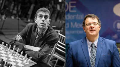 Daniel Naroditsky’s death: FIDE CEO bashes hypocrisy – ‘Where were all of you… ‘ | Chess News 1280720 photos 2025 10 22t184654717.jpg