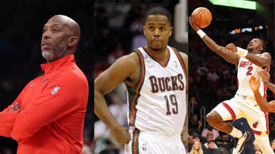 NBA gambling case: Who are Terry Rozier, Chauncey Billups and Damon Jones? | More sports News 1280720 photos 2025 10 24t151813765.jpg