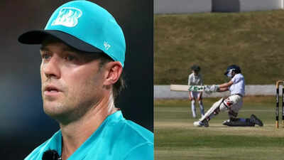 1280720 photos 2025 10 26t182837366.jpg