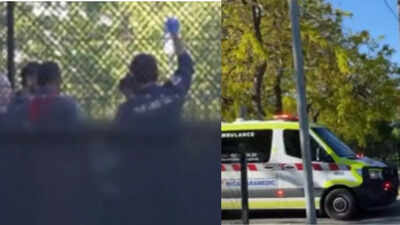 1280720 photos 2025 10 29t150848836.jpg