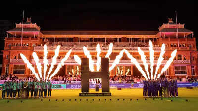 1280720 photos 2025 10 31t193034658.jpg