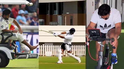 1280720 photos 2025 10 31t220742965.jpg