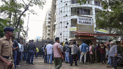 17 kids rescued man shot dead after mumbai studio hostage drama pti photo.jpg