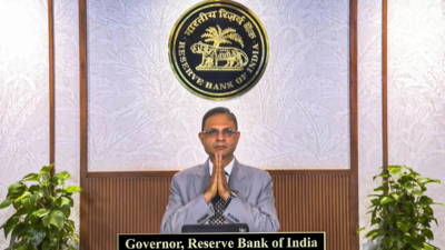 1759303541 unnamed file.jpg