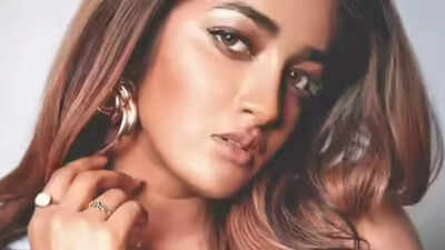 1759305512 unnamed file.jpg