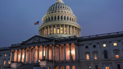 1759316003 unnamed file.jpg