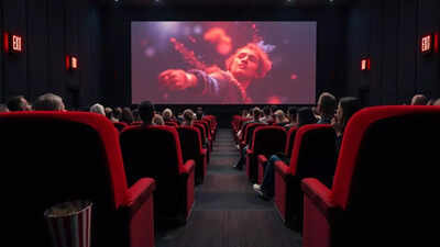 1759318432 unnamed file.jpg