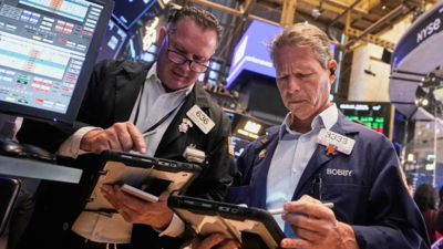 1759328975 unnamed file.jpg