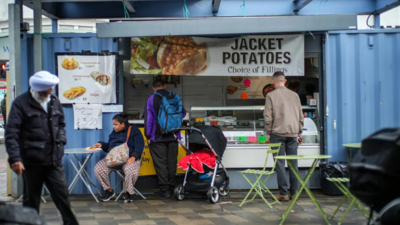 1759340823 unnamed file.jpg