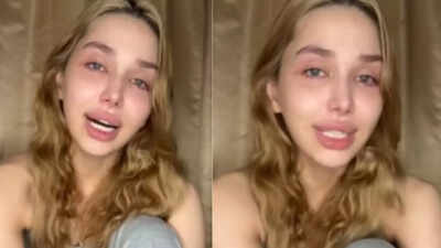 1759377604 unnamed file.jpg