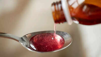 1759385975 unnamed file.jpg