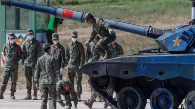 1759397154 unnamed file.jpg