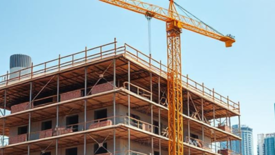 1759401419 representative image.jpg