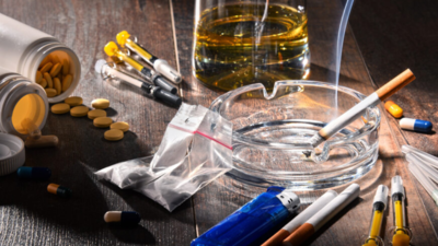 1759404321 image used for representative purpose only.jpg