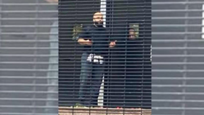 1759410330 unnamed file.jpg