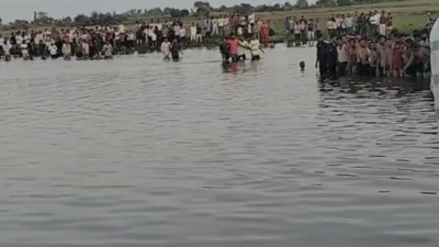 1759415524 unnamed file.jpg