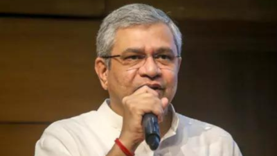 1759422126 unnamed file.jpg